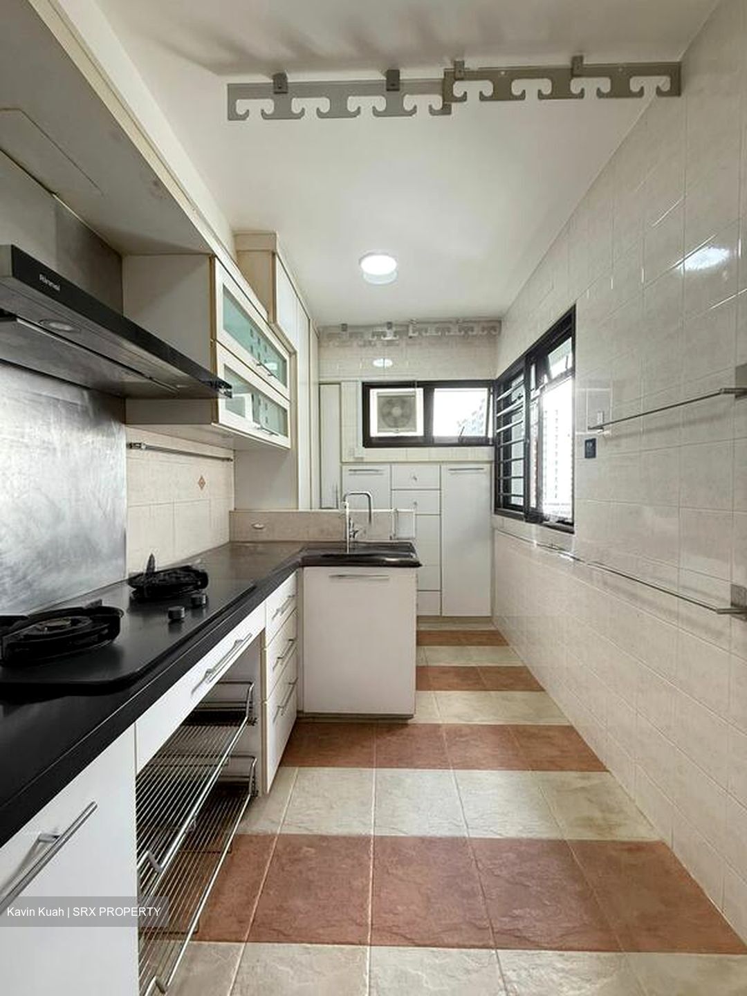 Blk 689B Choa Chu Kang Drive (Choa Chu Kang), HDB 5 Rooms #525970171